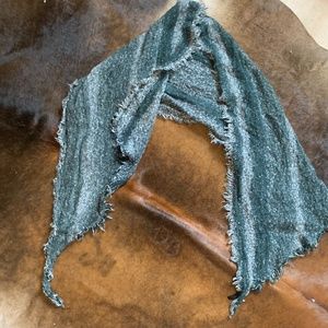 Torrid Outlander Series Scarf
